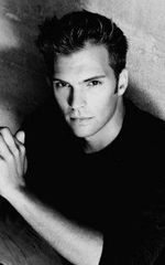 Стив Пирсон