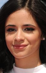 Камила Кабейо