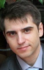 Владислав Кувшинов