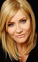 Мишель Коллинз