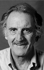 Адриано Кьярамида