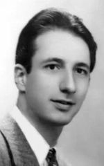 Эдуардо МакГрегор