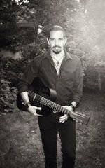 Дени Санакор