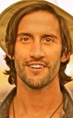 Джастон Стрит