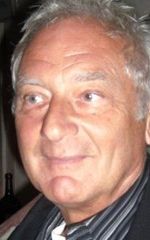 Зиги Ротемунд