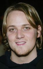 Мэттью Кэри