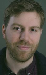 Эммануэль Тененбаум