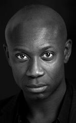 Исраель Адурамо