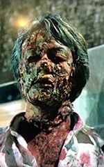 Дебора Бергамини