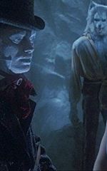 Кеннет Дж. Холл