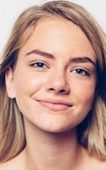 Елизавета Кононова