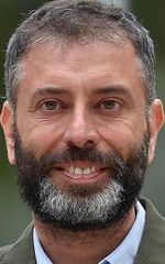 Иван Котронео