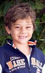 Хайден Роуленс