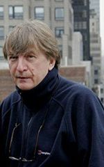 Рышард Ленчевский