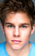 Джейк Мэнли