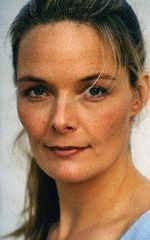 Марит Ниссен