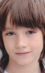 Кейдрих Селлати