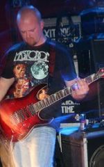 Джош Эдвардс