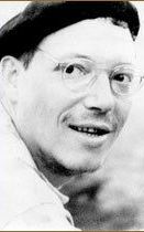 Андрей Волконский