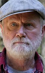 Юрий Смирнов