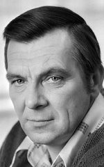 Эдуард Павулс