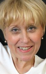 Ольга Леонова