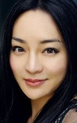 Ли Куньцзюэ