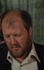 Бэрри Стэнтон