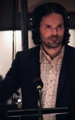 Йоханнес Ринген