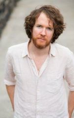 Брайан МакКарти