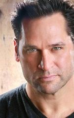 Джон Литтлфилд