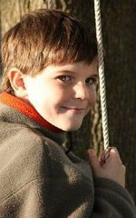 Лукас Келли