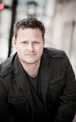 Джефф Робисан