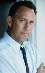 Джон Д. Лемэй