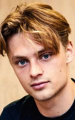 Йонас Смулдерс