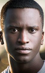 Алекс Барима