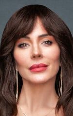 Криста Аллен