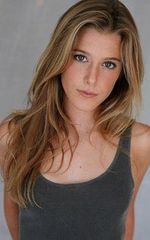 Куинн Джексон