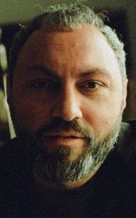 Сурен Тадевосян