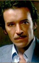 Даниэль Сарки