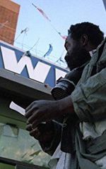 Кларенз Джармон