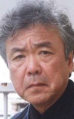 Сэйдзиро Кояма