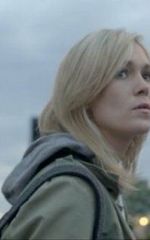 Линн Рафферти