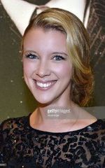 Дэна Рени Эшмор