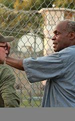 Френсис Делия