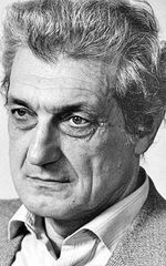 Юрий Авшаров