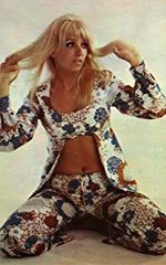 Елена Седова