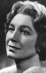 Эльза Радзиня