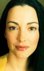 Джули Дрейфус