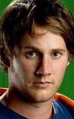 Дерек Ричардсон